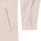 Cristiano Barbieri Jas | Beige