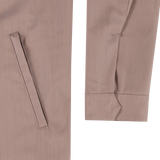 Cristiano Barbieri Jas | Taupe