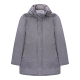 Cristiano Barbieri Jas| Greige