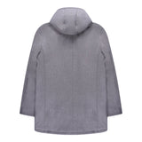 Cristiano Barbieri Jas| Greige