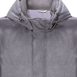 Cristiano Barbieri Jas| Greige