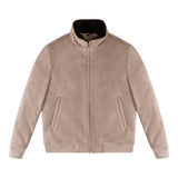 Cristiano Barbieri Jas| Greige