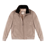 Cristiano Barbieri Jas| Greige