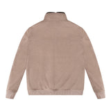 Cristiano Barbieri Jas| Greige