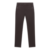 Dondup Broek | Zwart