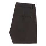 Dondup Broek | Zwart