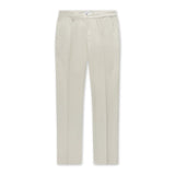 Dondup Chino | Beige