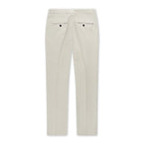 Dondup Chino | Beige