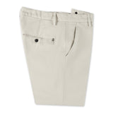Dondup Chino | Beige