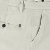 Dondup Chino | Beige
