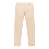 Dondup Chino | Beige