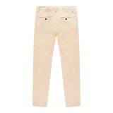 Dondup Chino | Beige