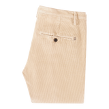Dondup Chino | Beige