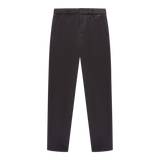 Dondup Chino | Donker Blauw