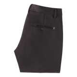 Dondup Chino | Donker Blauw