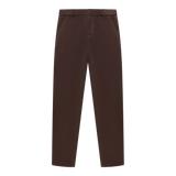 Dondup Chino | Donker Bruin