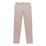 Dondup Chino | Grijs