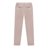 Dondup Chino | Grijs