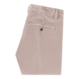 Dondup Chino | Grijs