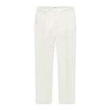 Dondup Chino | Off White