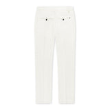 Dondup Chino | Off White