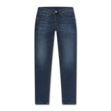Dondup Jeans | Blauw