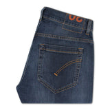 Dondup Jeans | Blauw
