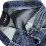 Dondup Jeans | Blauw