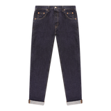 Dondup Jeans | Donker Blauw
