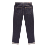 Dondup Jeans | Donker Blauw