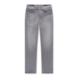 Dondup Jeans | Grijs