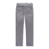 Dondup Jeans | Grijs