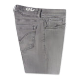 Dondup Jeans | Grijs