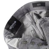 Dondup Jeans | Grijs