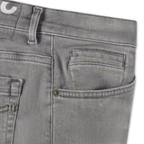 Dondup Jeans | Grijs