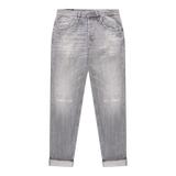 Dondup Jeans | Grijs