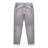 Dondup Jeans | Grijs