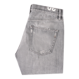 Dondup Jeans | Grijs