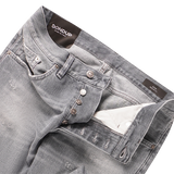 Dondup Jeans | Grijs
