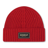 Dondup Muts | Rood