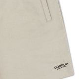 Dondup Sweat Short | Beige