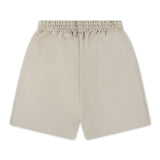 Dondup Sweat Short | Beige
