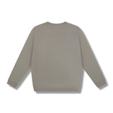 Dondup Sweater | Beige