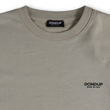 Dondup Sweater | Beige