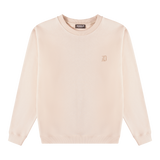 Dondup Sweater | Beige