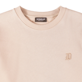 Dondup Sweater | Beige