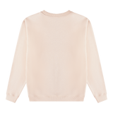 Dondup Sweater | Beige