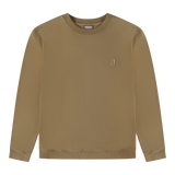 Dondup Sweater | Groen