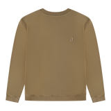 Dondup Sweater | Groen