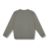 Dondup Sweater | Licht groen